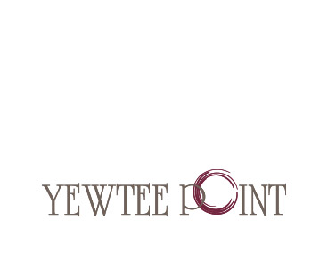 YewTee Point
